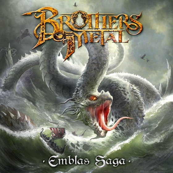 Cover artwork for One
