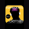 Rapid German Vol. 1 - Earworms Learning