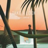 Take a Look - Single