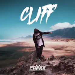 Cliff - Single - Chess Cliff - Single - Chess
