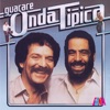 Onda Típica, 1981