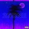 2 Gone (feat. Tae Brooks) - Single
