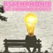 Battlefield (K-Conjog Remix) - The Polyphonic Spree lyrics