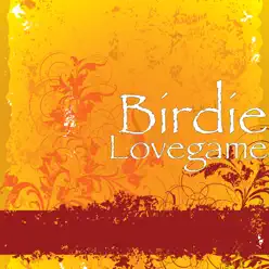 Lovegame - Single - Birdie Lovegame - Single - Birdie