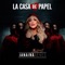 La Casa de Papel - Janaina Alves lyrics