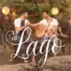 No Lago - Single album lyrics, reviews, download