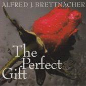 Alfred Brettnacher - Wild Cat Blues