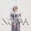 Alien - Single album lyrics, reviews, download