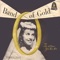 Band of Gold - Michael Stewart Quartet & Jimmy Carroll lyrics