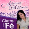 Clame Com Fé