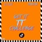Get It TT Challenge artwork