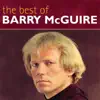 The Best Of Barry McGuire album lyrics, reviews, download