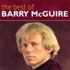 The Best Of Barry McGuire, 2009