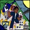 Antwi - Tommy Rouge lyrics