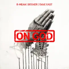 On God (feat. Dave East) Song Lyrics