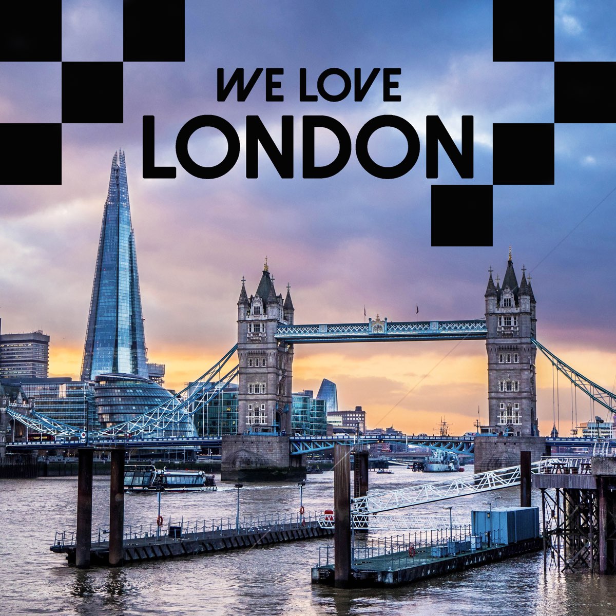Лондон сборники. Минусы Лондона. London сборник. London beloved. London Love 2019.