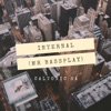 Internal (Mr Bassplay) - Single