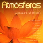 Atmósferas, Vol. 4 artwork