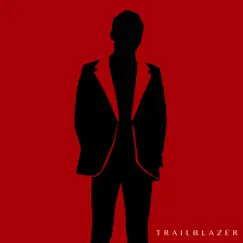 Trailblazer by The Stanford Mendicants album reviews, ratings, credits