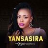 Yansasira - Single