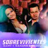 Stream & download Sobrevivientes