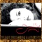 Cachorro Bandido - Jully lyrics