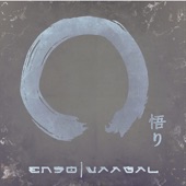 Ensō artwork