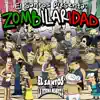 Zombilaridad - Single album lyrics, reviews, download