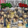 Zombilaridad - Single