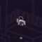 Balcony - Custodian lyrics