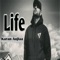 Life - Karan Aujla lyrics
