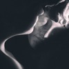 Petit Biscuit - Waterfall