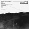 Khalas - REALM lyrics