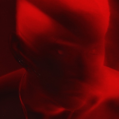 BLASE KID – SPIT! (feat. 쿠기) – Single