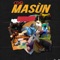 Masun artwork