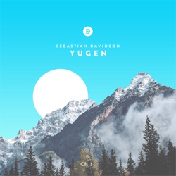 Sebastian Davidson - Yugen