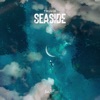 Seaside - Single