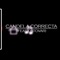 Candela Correcta (feat. Datovar) - Roza lyrics