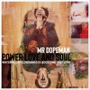 Power Love and Soul - EP