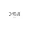 Confiaré (Voicenotes) - Single album lyrics, reviews, download