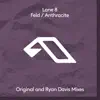 Feld / Anthracite album lyrics, reviews, download