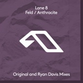 Lane 8 - Feld