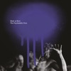 The Psychedelic Furs - No-One