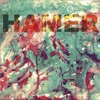 Hamer