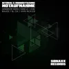 Stream & download Notaufnahme