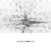 Principles of Techno, Vol. 12