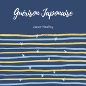 Guérison Japonaise artwork