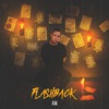 Flashback - Single, 2020