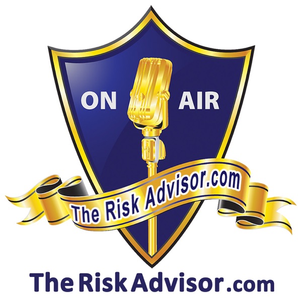 The Risk Advisor The Risk Advisor