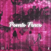 Ponto Fraco (feat. Higino da Cunha) artwork